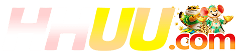 hhuu
