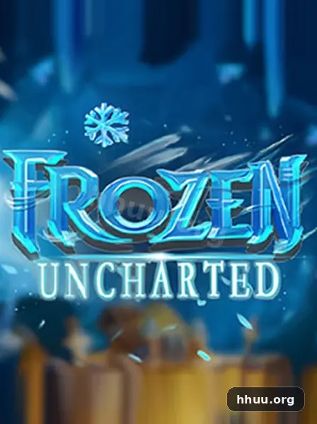 hhuu banner 2