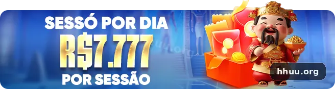hhuu imagem 2